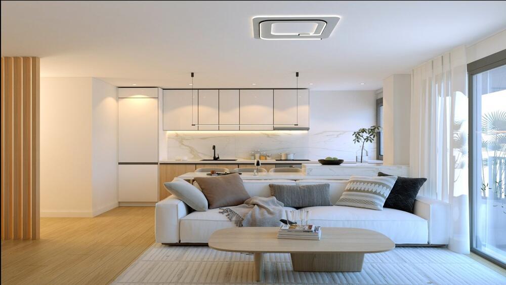 Attalia Residence 